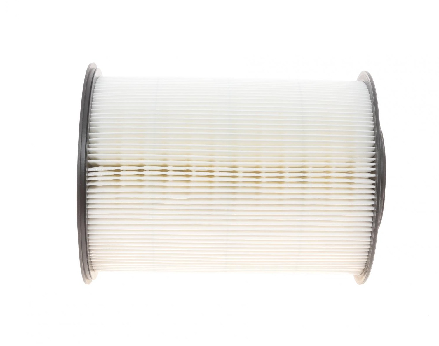 MA5621 KAVO PARTS